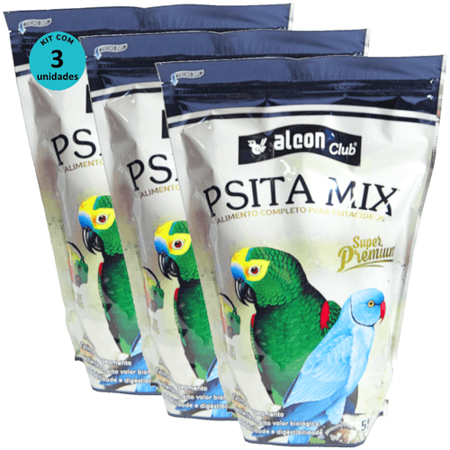 image-ebfc70e6f6fc49f7abed4962c87dc0cb