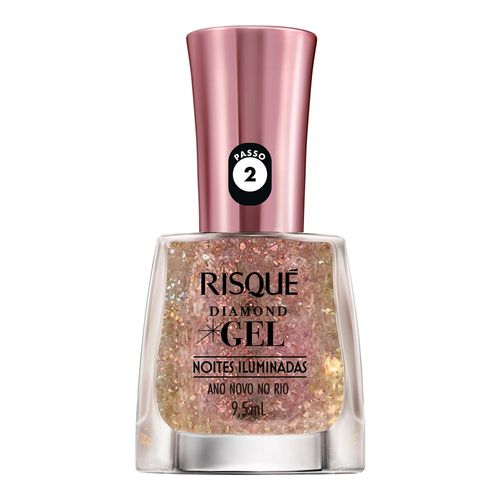 830348---Esmalte-Gel-Diamond-Noites-Iluminadas-Ano-Novo-No-Rio-9-5ml-1 830348---Esmalte-Gel-Diamond-Noites-Iluminadas-Ano-Novo-No-Rio-9-5ml-1