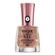 830348---Esmalte-Gel-Diamond-Noites-Iluminadas-Ano-Novo-No-Rio-9-5ml-1