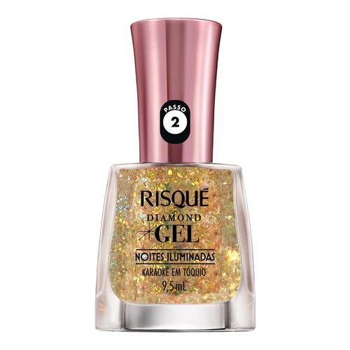 830356---Esmalte-Gel-Diamond-Noites-Iluminadas-Karaoke-Em-Toquio-9-5ml-1 830356---Esmalte-Gel-Diamond-Noites-Iluminadas-Karaoke-Em-Toquio-9-5ml-1