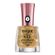 830356---Esmalte-Gel-Diamond-Noites-Iluminadas-Karaoke-Em-Toquio-9-5ml-1