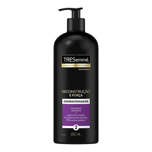 830364---Condicionador-Tresemme-Reconstruao-E-Foraa-650ml-1 830364---Condicionador-Tresemme-Reconstruao-E-Foraa-650ml-1