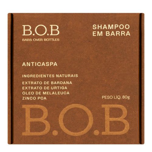 830488---Shampoo-Anticaspa-em-Barra-B-O-B-80g-1 830488---Shampoo-Anticaspa-em-Barra-B-O-B-80g-1