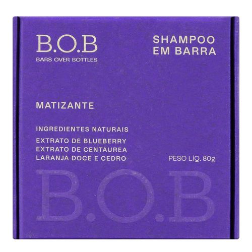 830496---Shampoo-Matizador-Barra-B-O-B-80g-1 830496---Shampoo-Matizador-Barra-B-O-B-80g-1