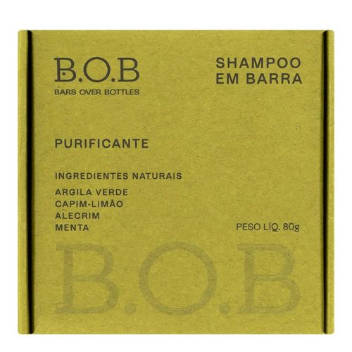 830500---Shampoo-Purificante-Barra-B-O-B-80g-1 830500---Shampoo-Purificante-Barra-B-O-B-80g-1
