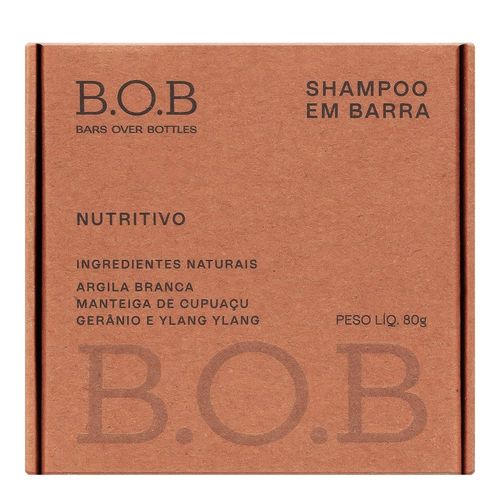 830518---Shampoo-Nutritivo-Barra-B-O-B-80g-1