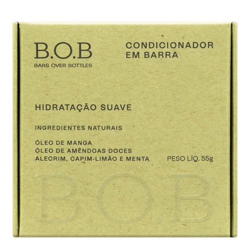 830569---Condicionador-Barra-Hidratacao-Suave-B-O-B-55g-1 830569---Condicionador-Barra-Hidratacao-Suave-B-O-B-55g-1