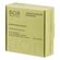 830569---Condicionador-Barra-Hidratacao-Suave-B-O-B-55g-3