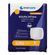 830755---Roupa-Intima-Descartavel-Ever-Care-G-EG-Bolsa-8-Unidades-1