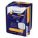 830755---Roupa-Intima-Descartavel-Ever-Care-G-EG-Bolsa-8-Unidades-3