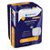 830755---Roupa-Intima-Descartavel-Ever-Care-G-EG-Bolsa-8-Unidades-4