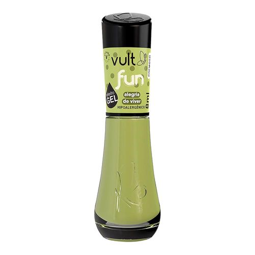 830771---Esmalte-Cremoso-Vult-Fun-Efeito-Gel-Alegria-De-Viver-8ml-1