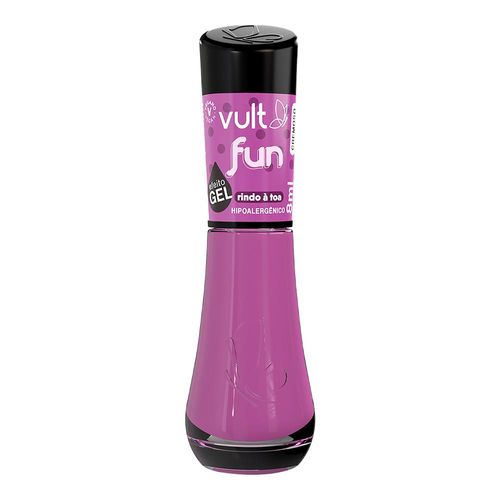 830780---Esmalte-Cremoso-Vult-Fun-Efeito-Gel-Rindo-A-Toa-8ml-1