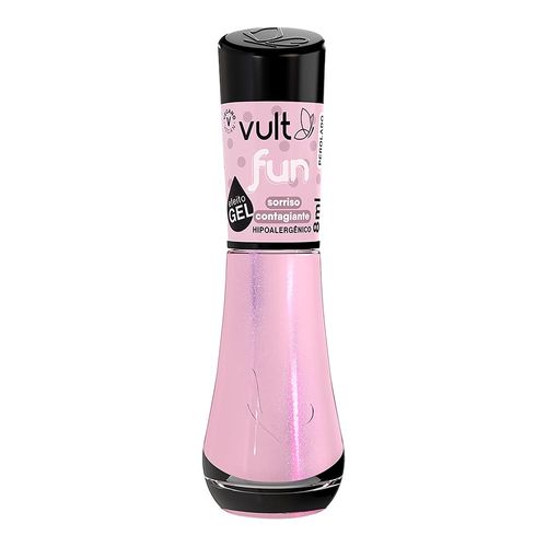 830798---Esmalte-Perolado-Vult-Fun-Efeito-Gel-Sorriso-Contagiante8ml--1 830798---Esmalte-Perolado-Vult-Fun-Efeito-Gel-Sorriso-Contagiante8ml--1