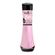 830798---Esmalte-Perolado-Vult-Fun-Efeito-Gel-Sorriso-Contagiante8ml--1