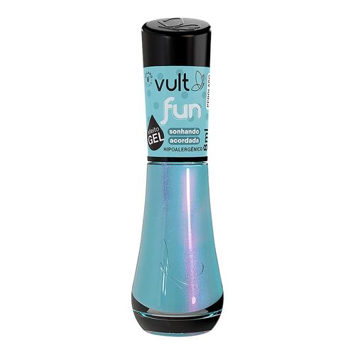 830810---Esmalte-Perolado-Vult-Fun-Efeito-Gel-Sonhando-Acordada-8ml-1