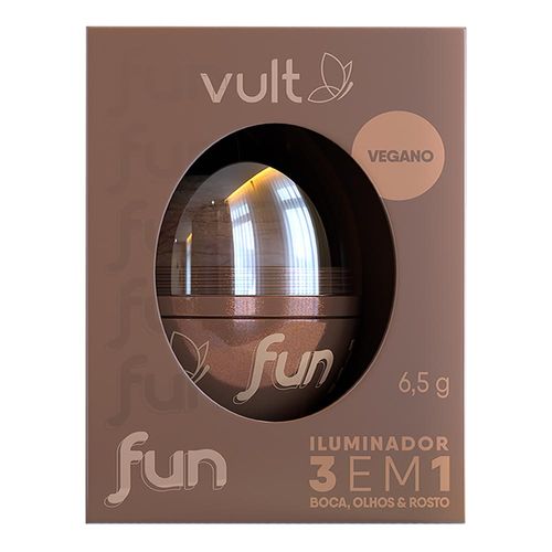 830836---Iluminador-Vult-Fun-Bastao-3-Em-1-Dourado-Radiante-6-5g-1 830836---Iluminador-Vult-Fun-Bastao-3-Em-1-Dourado-Radiante-6-5g-1