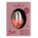 830844---Iluminador-Vult-Fun-Bastao-3-Em-1-Rose-Iluminada-6-5g-1