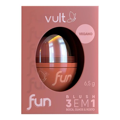 830860---Blush-Vult-Fun-Bastao-3-Em-1-Bronze-Natural-6-5g-1 830860---Blush-Vult-Fun-Bastao-3-Em-1-Bronze-Natural-6-5g-1