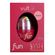 830887---Blush-Vult-Fun-Bastao-3-Em-1-Cereja-Coradinha-6-5g-1