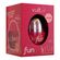 830887---Blush-Vult-Fun-Bastao-3-Em-1-Cereja-Coradinha-6-5g-2