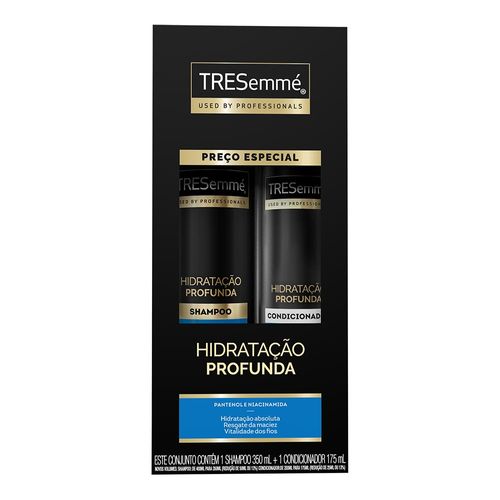 830909---Kit-Tresemme-Hidratacao-Profunda-Shampoo-350ml---Condicionador-175ml--1 830909---Kit-Tresemme-Hidratacao-Profunda-Shampoo-350ml---Condicionador-175ml--1