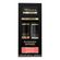 830917---Kit-Tresemme-Blindagem-Antifrizz-Shampoo-350ml---Condicionador-175ml--1