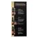 830917---Kit-Tresemme-Blindagem-Antifrizz-Shampoo-350ml---Condicionador-175ml--2
