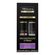 830933---Kit-Tresemme-Reconstrucao-e-Forca-Shampoo-350ml---Condicionador-175ml--1