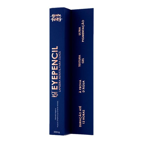 831077---Lapiseira-Para-Os-Olhos-Bruna-Tavares-Black-300mg-1 831077---Lapiseira-Para-Os-Olhos-Bruna-Tavares-Black-300mg-1