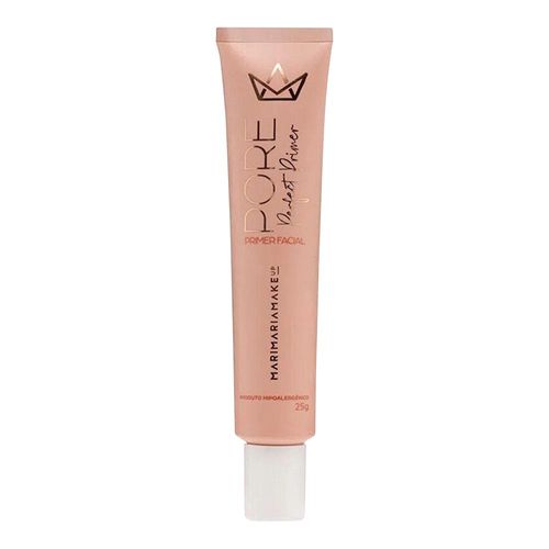 831107---Primer-Facial-Mari-Maria-Makeup-Perfect-Pore-25g-1 831107---Primer-Facial-Mari-Maria-Makeup-Perfect-Pore-25g-1