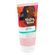 831263---Sabonete-Facial-Gel-Esfoliante-Negra-Rosa-150g-4 831263---Sabonete-Facial-Gel-Esfoliante-Negra-Rosa-150g-4