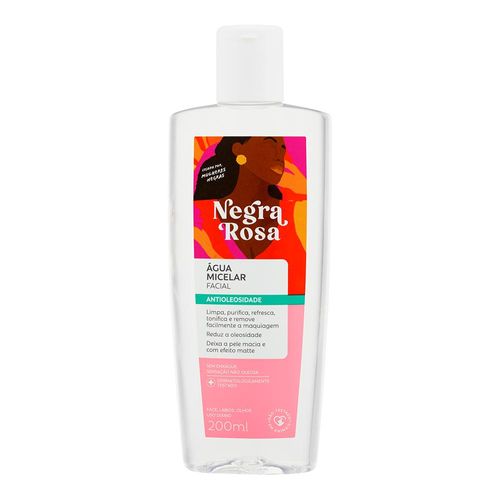 831280---Agua-Micelar-Facial-Antioleosidade-Negra-Rosa-200ml-1 831280---Agua-Micelar-Facial-Antioleosidade-Negra-Rosa-200ml-1