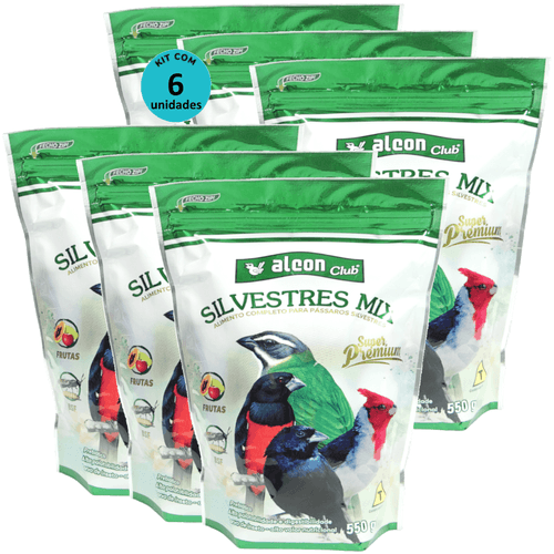 image-27f2bdeeec7844a895e7f017436f4752 image-27f2bdeeec7844a895e7f017436f4752