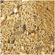 image-a6d0cdf1088848cb9088cef9c7c911d3