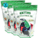 image-3d050b101965426d9d2f5313a1359360