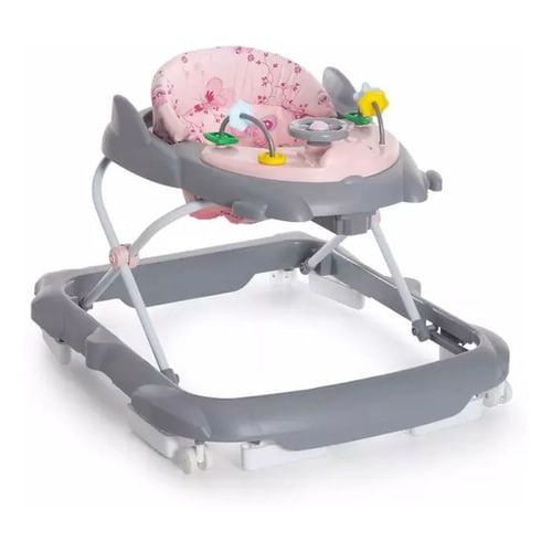 image-d94292169a41419eb005fbefe0284f96 image-d94292169a41419eb005fbefe0284f96