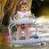 image-d684d5a01f834c0180cc37b612861081