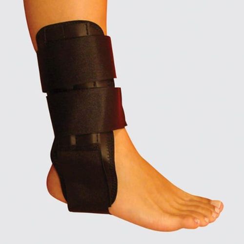 image-e9ff4333f2f549c3bae6acc5dcffc87e image-e9ff4333f2f549c3bae6acc5dcffc87e