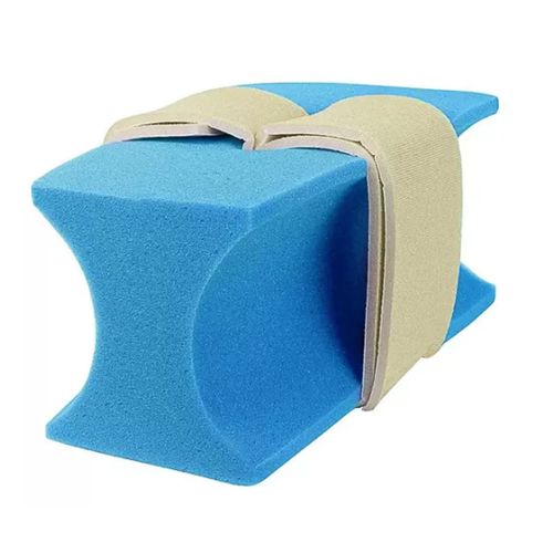 image-94ba5ebc7f2549eb83a381d889da8108 image-94ba5ebc7f2549eb83a381d889da8108