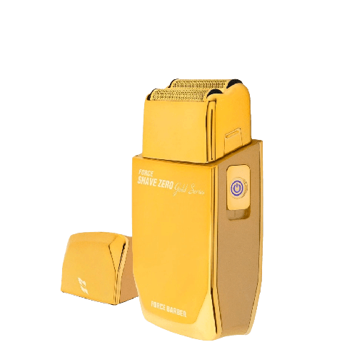 image-100d4bfa46bd442da876f1c55925d675 image-100d4bfa46bd442da876f1c55925d675