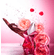 image-4b5b3a1eb77c4fc38024d358f5987f3e