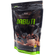 image-4de86099ceec4d2cb4c549d4d80edcb8