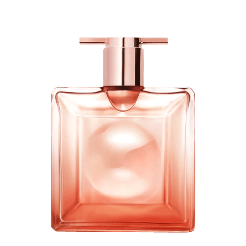 image-1918481a667c422680cabb787fabb14d image-1918481a667c422680cabb787fabb14d