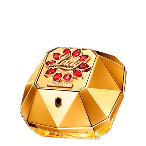 image-a1d81b6dc0d143eaaf44f0cea8226663 image-a1d81b6dc0d143eaaf44f0cea8226663