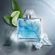image-2c44f83a76254d0e8992c864be6121d2