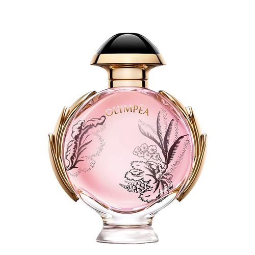 image-2c36e3dc40b04ff68eb6136cc6da6ec0 image-2c36e3dc40b04ff68eb6136cc6da6ec0