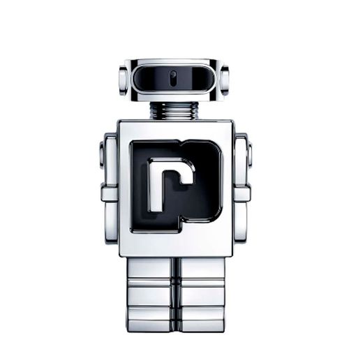 image-78ee819bfe8347499ac0c5300ef5bd60 image-78ee819bfe8347499ac0c5300ef5bd60