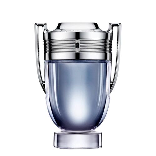 image-ae331e5562c749aab4d88146501350b2 image-ae331e5562c749aab4d88146501350b2