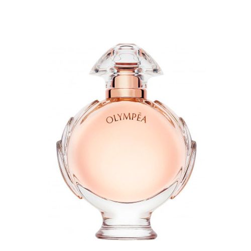 image-b15960646c794f1f87205405d6dc48ac image-b15960646c794f1f87205405d6dc48ac